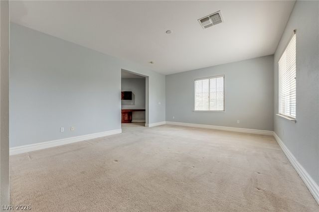 11120 Crosseto Drive, Las Vegas, NV 89141