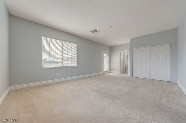 11120 Crosseto Drive, Las Vegas, NV 89141