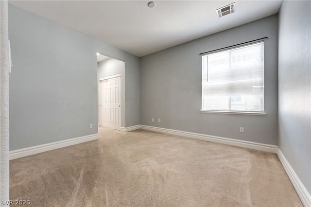 11120 Crosseto Drive, Las Vegas, NV 89141