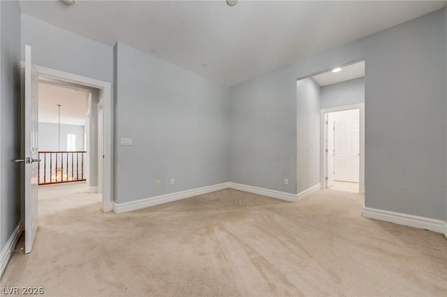 11120 Crosseto Drive, Las Vegas, NV 89141