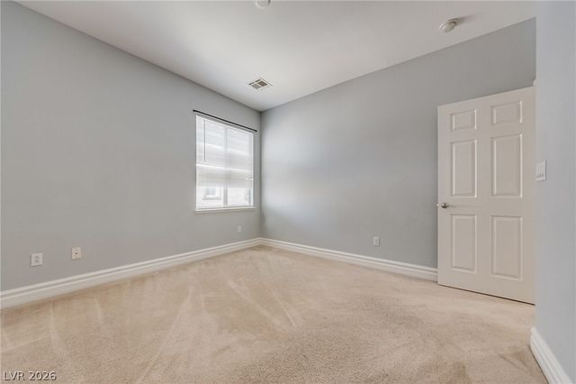 11120 Crosseto Drive, Las Vegas, NV 89141