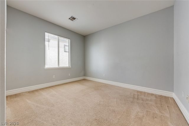 11120 Crosseto Drive, Las Vegas, NV 89141