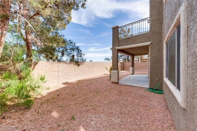 11120 Crosseto Drive, Las Vegas, NV 89141