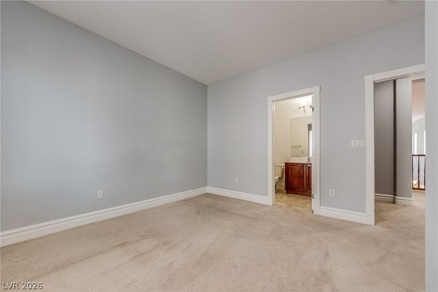 11120 Crosseto Drive, Las Vegas, NV 89141