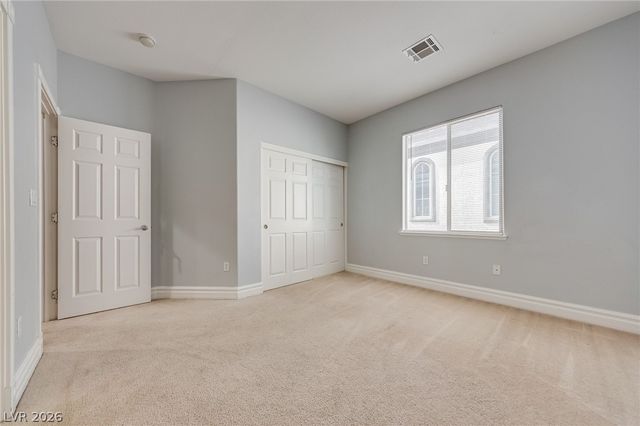 11120 Crosseto Drive, Las Vegas, NV 89141