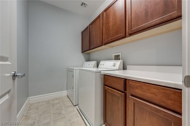 11120 Crosseto Drive, Las Vegas, NV 89141