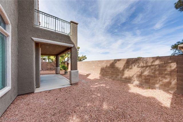 11120 Crosseto Drive, Las Vegas, NV 89141