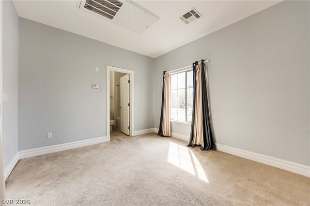 11120 Crosseto Drive, Las Vegas, NV 89141