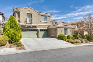 11120 Crosseto Drive, Las Vegas, NV 89141