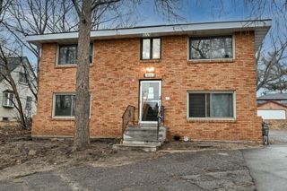4733 University Avenue NE, Columbia Heights, MN 55421