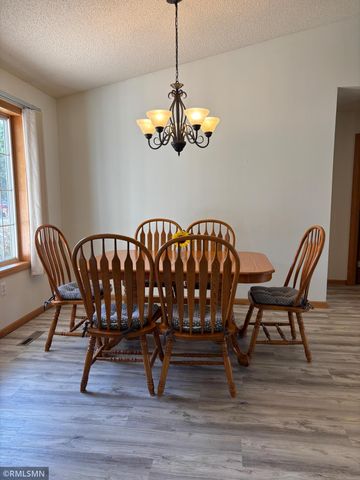 10102 Karston Avenue NE, Albertville, MN 55301
