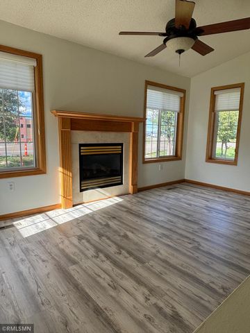10102 Karston Avenue NE, Albertville, MN 55301