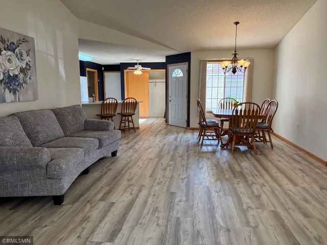 10102 Karston Avenue NE, Albertville, MN 55301