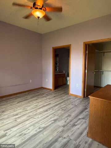 10102 Karston Avenue NE, Albertville, MN 55301