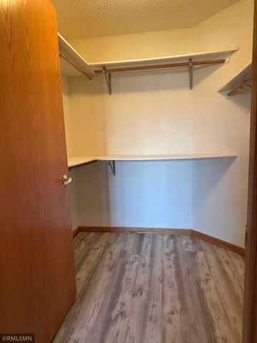 10102 Karston Avenue NE, Albertville, MN 55301