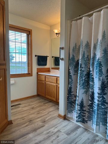 10102 Karston Avenue NE, Albertville, MN 55301