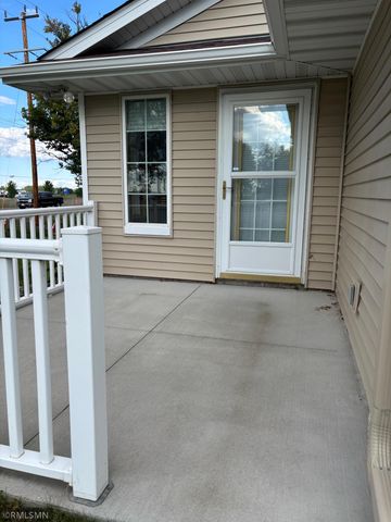 10102 Karston Avenue NE, Albertville, MN 55301