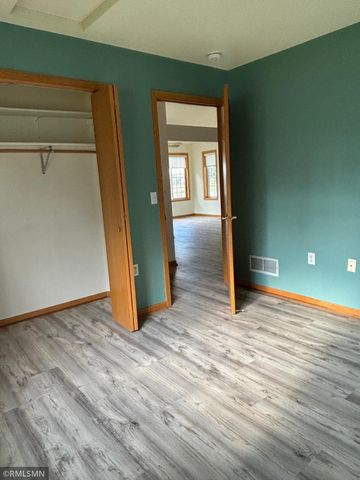 10102 Karston Avenue NE, Albertville, MN 55301