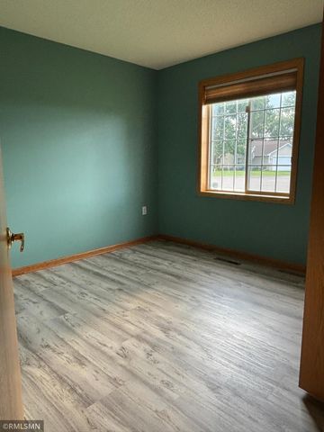 10102 Karston Avenue NE, Albertville, MN 55301