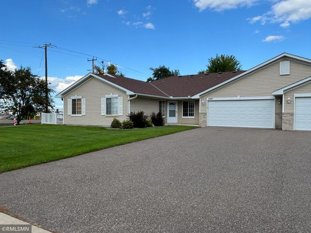 10102 Karston Avenue NE, Albertville, MN 55301