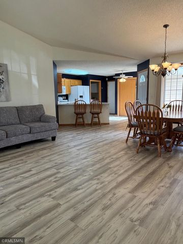10102 Karston Avenue NE, Albertville, MN 55301