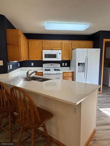 10102 Karston Avenue NE, Albertville, MN 55301