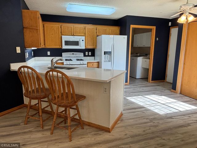 10102 Karston Avenue NE, Albertville, MN 55301