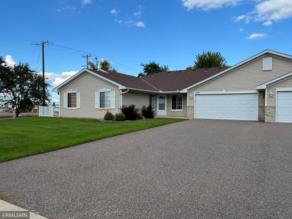 10102 Karston Avenue NE, Albertville, MN 55301 — photo 3