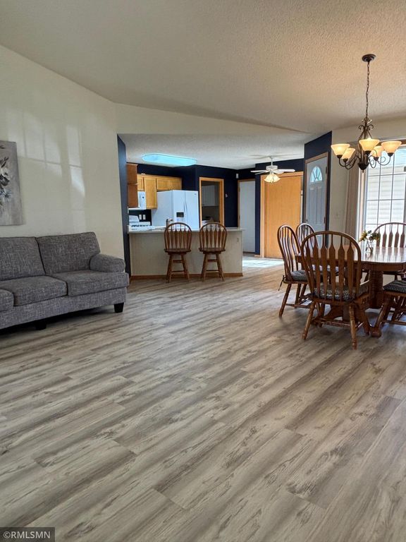 10102 Karston Avenue NE, Albertville, MN 55301 — photo 5