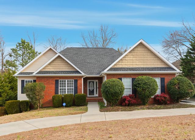4193 Bates Pike, SE, Cleveland, TN 37323