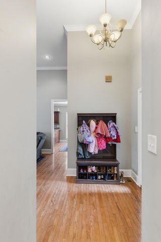 4193 Bates Pike, SE, Cleveland, TN 37323
