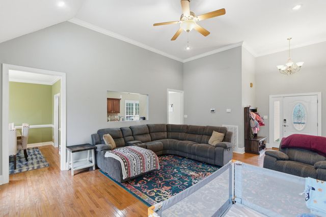 4193 Bates Pike, SE, Cleveland, TN 37323