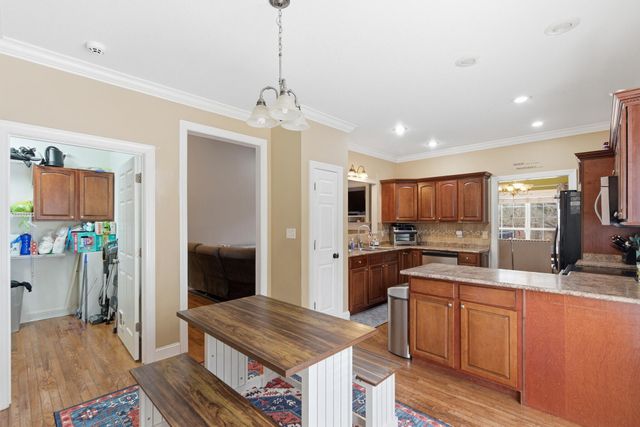 4193 Bates Pike, SE, Cleveland, TN 37323