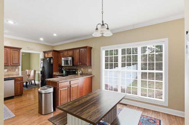 4193 Bates Pike, SE, Cleveland, TN 37323