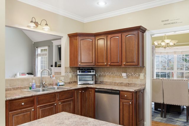 4193 Bates Pike, SE, Cleveland, TN 37323