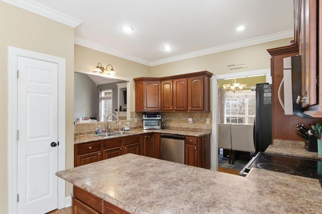 4193 Bates Pike, SE, Cleveland, TN 37323