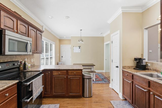 4193 Bates Pike, SE, Cleveland, TN 37323