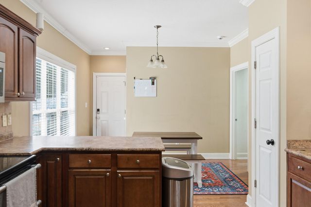 4193 Bates Pike, SE, Cleveland, TN 37323