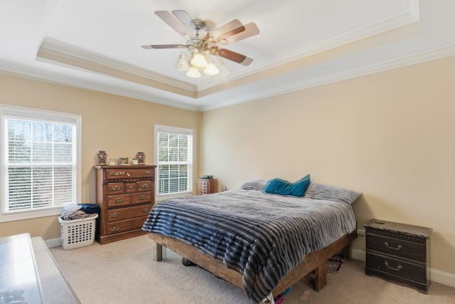 4193 Bates Pike, SE, Cleveland, TN 37323