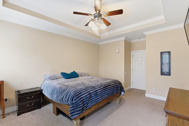 4193 Bates Pike, SE, Cleveland, TN 37323