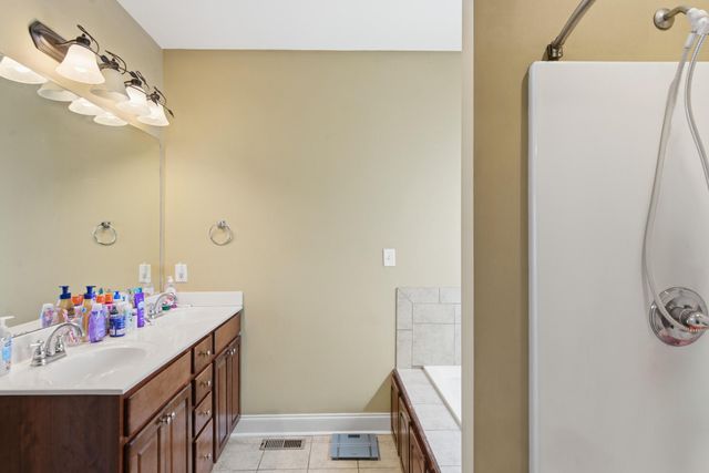 4193 Bates Pike, SE, Cleveland, TN 37323