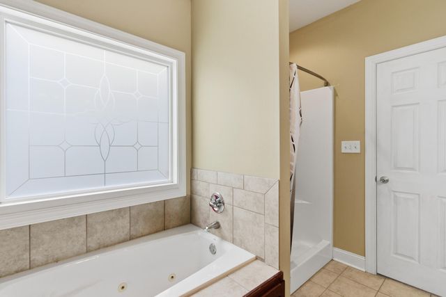 4193 Bates Pike, SE, Cleveland, TN 37323