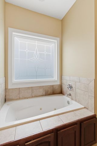 4193 Bates Pike, SE, Cleveland, TN 37323