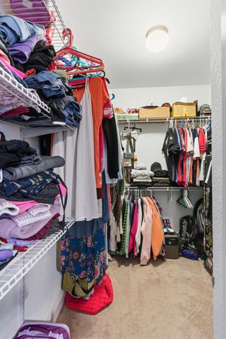 4193 Bates Pike, SE, Cleveland, TN 37323