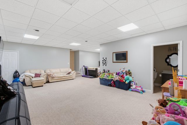 4193 Bates Pike, SE, Cleveland, TN 37323