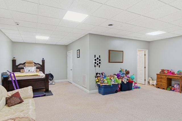 4193 Bates Pike, SE, Cleveland, TN 37323