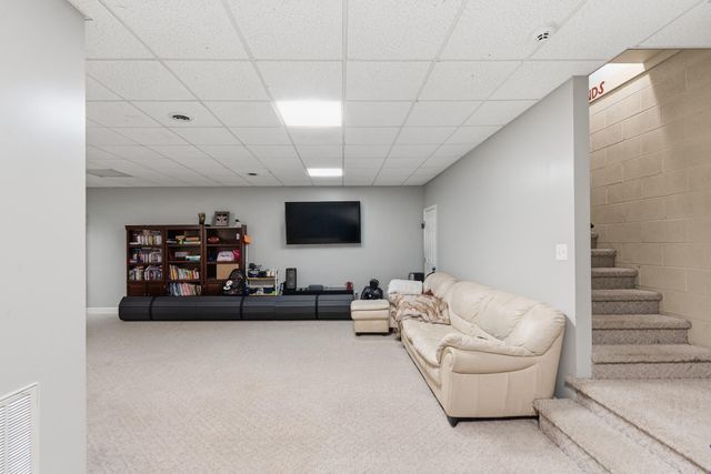 4193 Bates Pike, SE, Cleveland, TN 37323