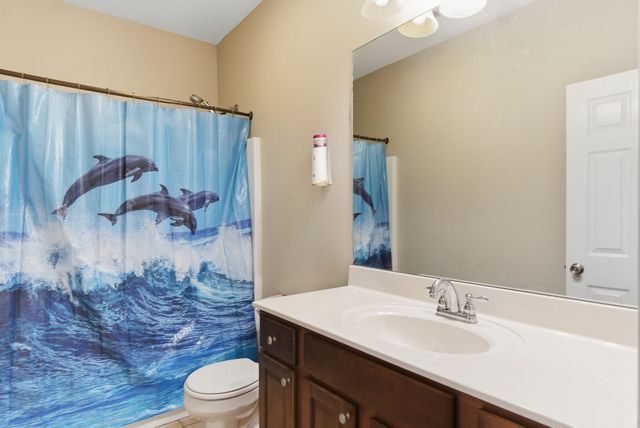 4193 Bates Pike, SE, Cleveland, TN 37323