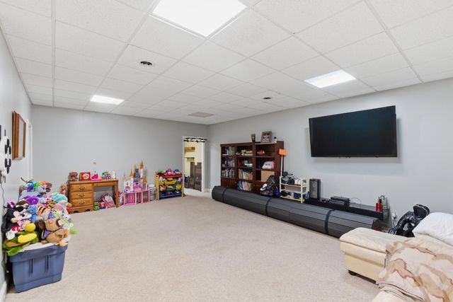 4193 Bates Pike, SE, Cleveland, TN 37323