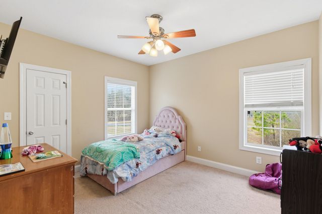 4193 Bates Pike, SE, Cleveland, TN 37323